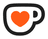 Ko-fi
